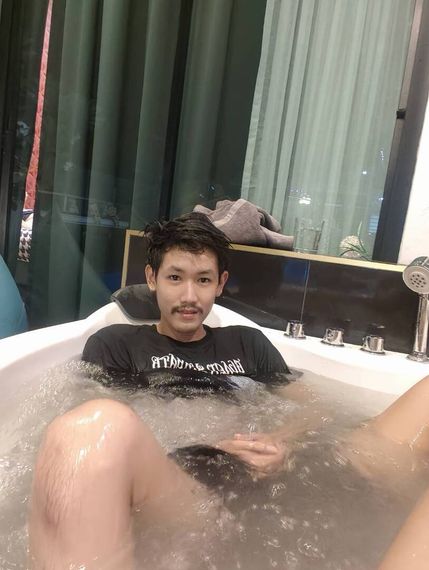 แชท หาเพื่อนคุย, แชทเปิดกล้อง  ที่อยู่  ราชบุรี
