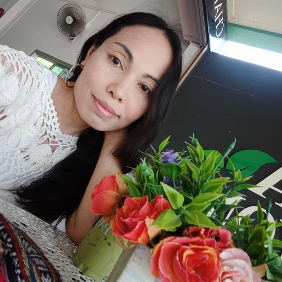 แชท หาเพื่อนคุย, โสด  ที่อยู่  ชลบุรี