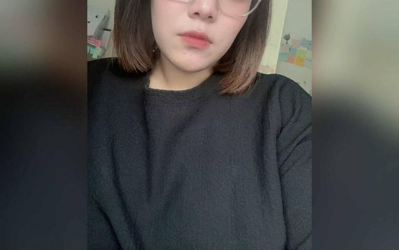 chat chat, find 2nd love  from Samut Prakarn