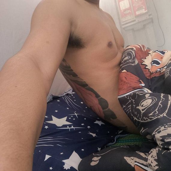 แชท แชทเปิดกล้อง 