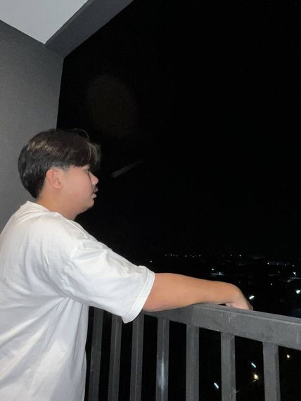 แชท หาเพื่อนคุย, แชทเปิดกล้อง 