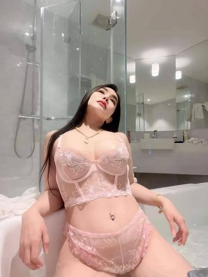 แชท หาเพื่อนคุย, หาเพื่อนไลน์ 