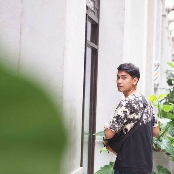 แชท หาเพื่อนคุย, โสด  ที่อยู่ กรุงเทพมหานคร
