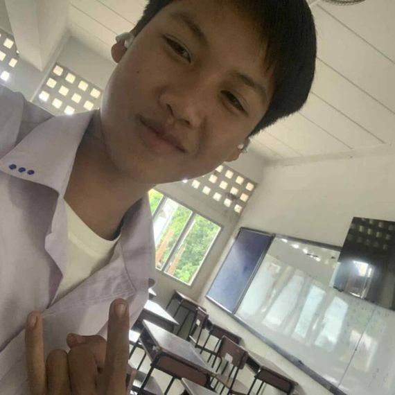 แชท หาเพื่อนคุย, หาเพื่อนไลน์ 