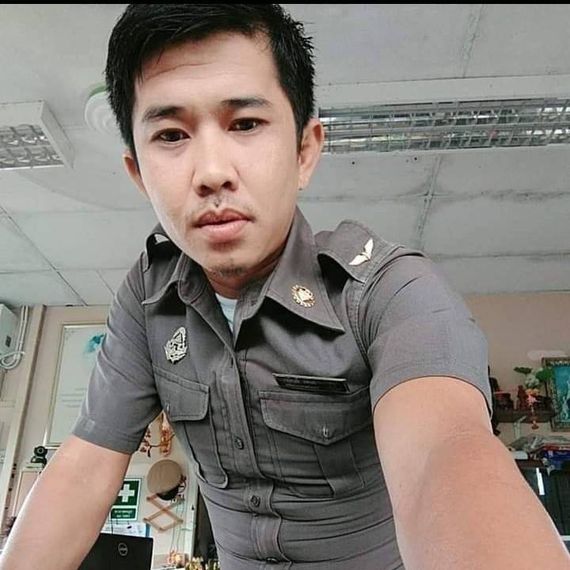 แชท แชทเปิดกล้อง  ที่อยู่  ระยอง