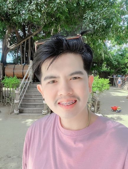 แชท หากิ๊ก, นัดเดท  ที่อยู่ กรุงเทพมหานคร