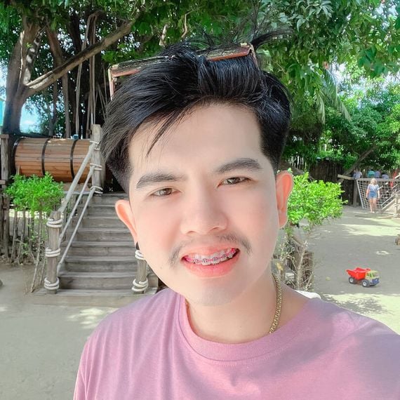 แชท หาเพื่อนคุย, หาเพื่อนเที่ยว ที่อยู่ กรุงเทพมหานคร