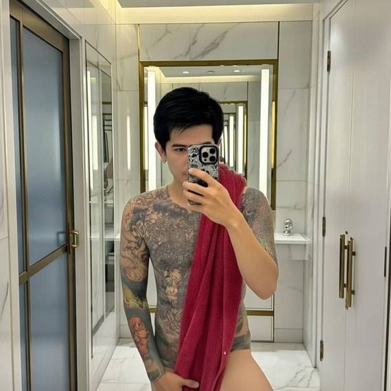 แชท หาเพื่อนคุย, หาเพื่อนเที่ยว ที่อยู่ ระยอง