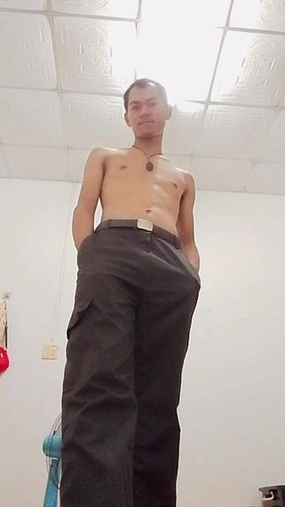 แชท หาเพื่อนคุย, แชทเปิดกล้อง 