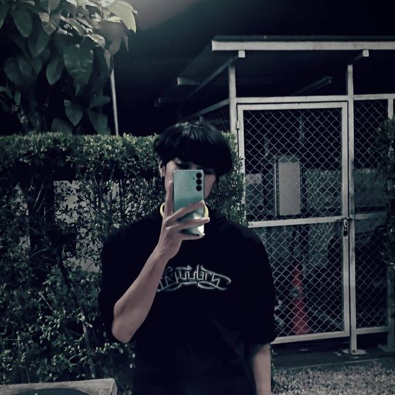 แชท หาแฟน, หาเพื่อนคุย