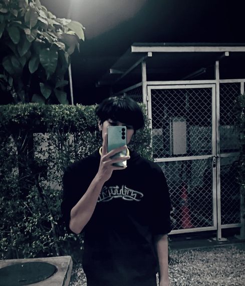 แชท หาแฟน, หาเพื่อนคุย