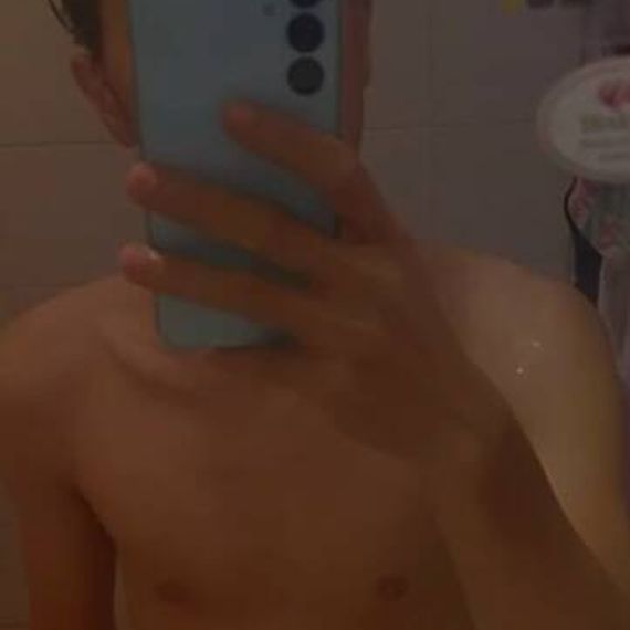 แชท หาแฟน, หาเพื่อนคุย