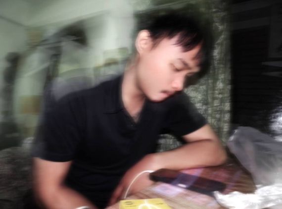 chat looking for friends 