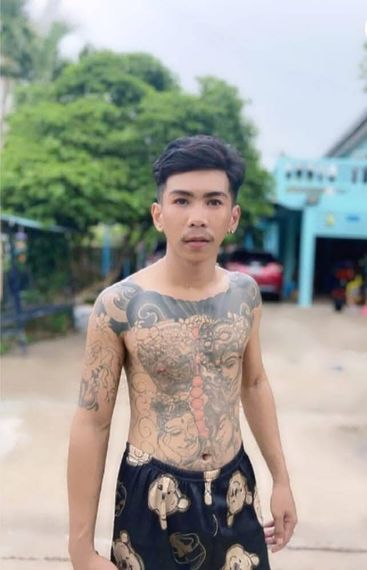 แชท แชทเปิดกล้อง  ที่อยู่  ลพบุรี