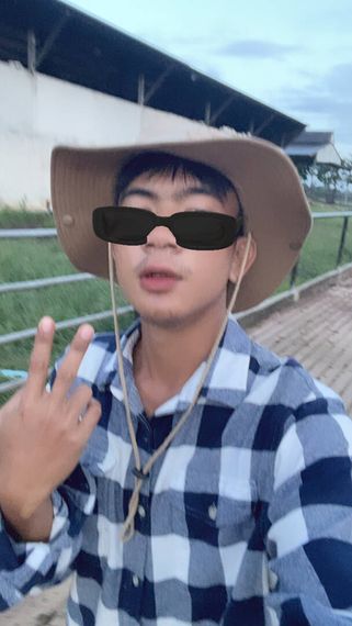 แชท หาเพื่อนคุย, หาเพื่อนเที่ยว  ที่อยู่  ประจวบคีรีขันธ์