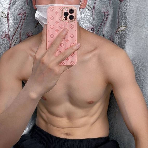 แชท หาเพื่อนคุย  ที่อยู่  ปทุมธานี