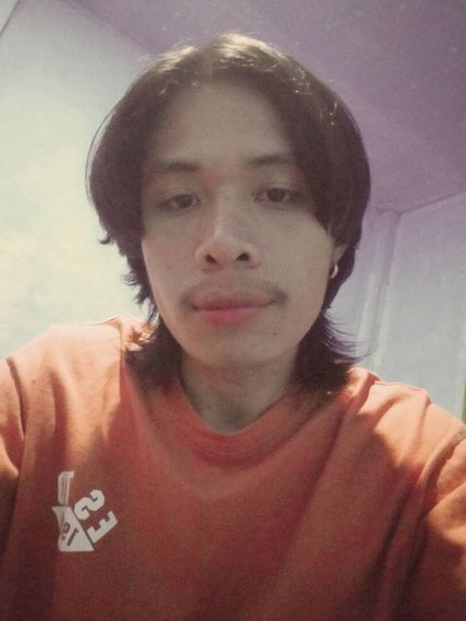 แชท หาเพื่อนคุย, หากิ๊ก 