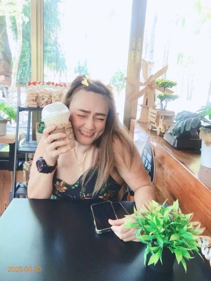 แชท หาแฟน, หาเพื่อนคุย 