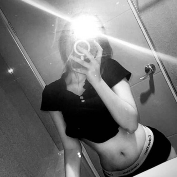 แชท หาแฟน