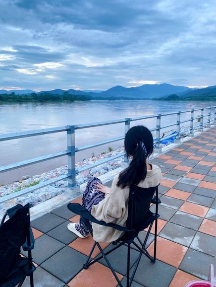 chat find love 
