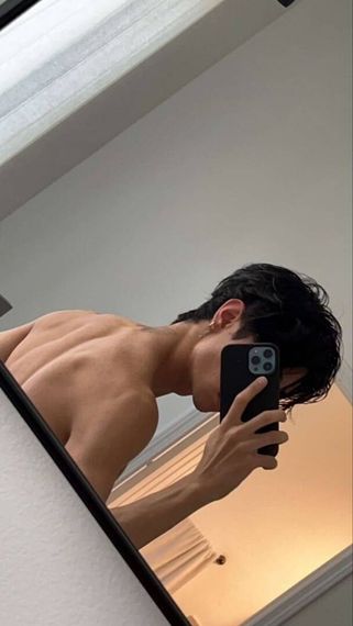 แชท โสด  ที่อยู่  กาญจนบุรี