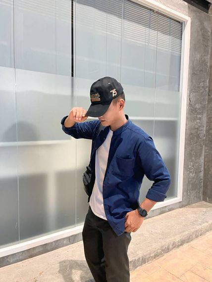 แชท โสด, หาเพื่อนไลน์ 