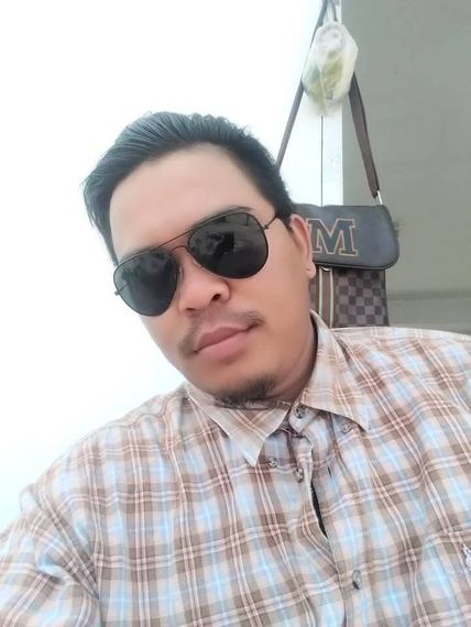 chat chat, find 2nd love  from Bangkok