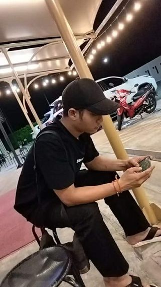 chat looking for friends 