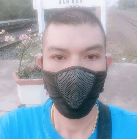 แชท หาแฟน, หาเพื่อนคุย 