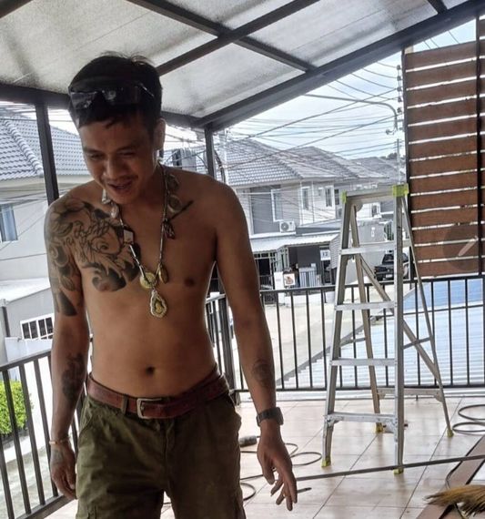 แชท โสด  ที่อยู่ กรุงเทพมหานคร