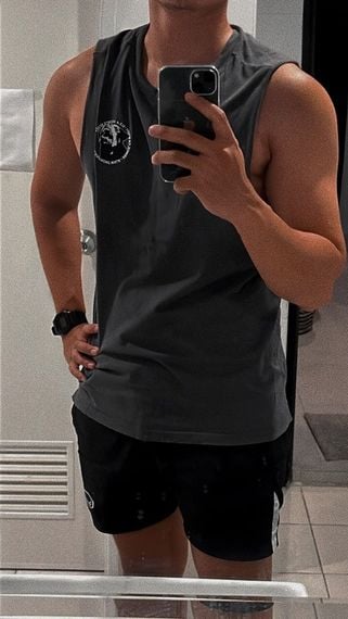 แชท หาเพื่อนคุย, โสด