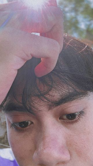 แชท แชทเปิดกล้อง  ที่อยู่  ชลบุรี