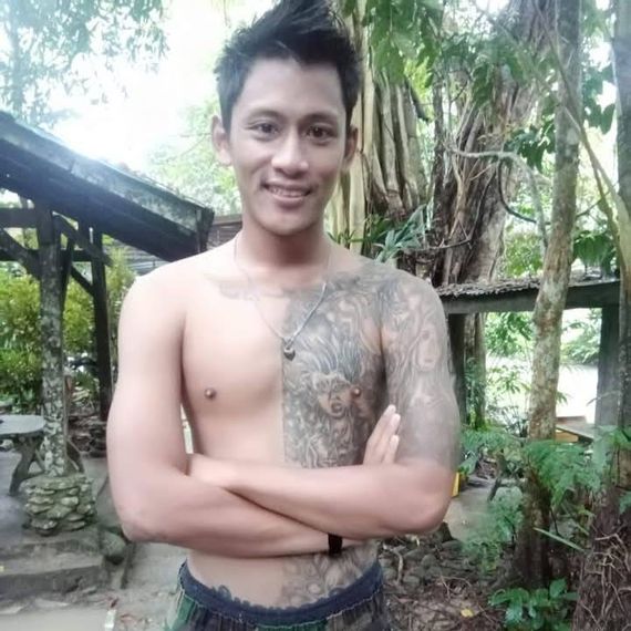 แชท หากิ๊ก 