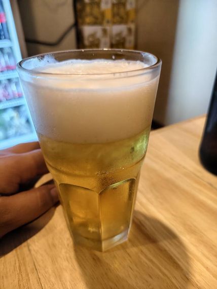 แชท หาแฟน, หาเพื่อนคุย  ที่อยู่ กรุงเทพมหานคร