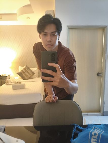 แชท หาเพื่อนคุย  ที่อยู่  สงขลา