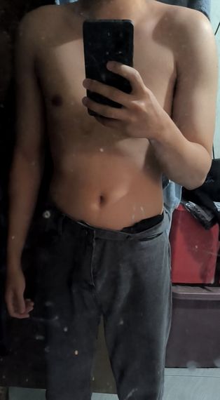 แชท หาเพื่อนคุย  ที่อยู่  สงขลา