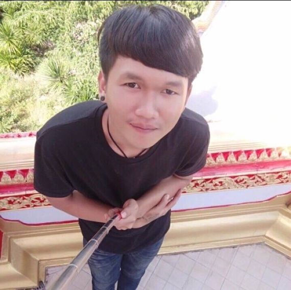 แชท หาเพื่อนคุย, โสด  ที่อยู่  ขอนแก่น