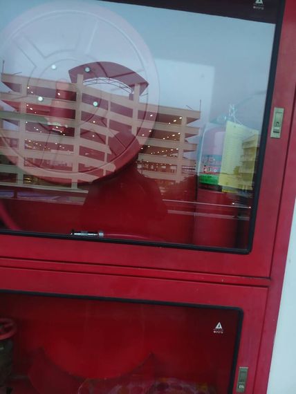 แชท โสด, แชทเปิดกล้อง 