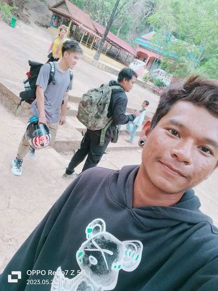 แชท หาแฟน, หาเพื่อนคุย  ที่อยู่  ปทุมธานี