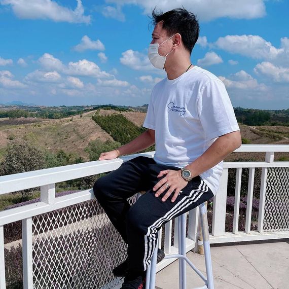 แชท หาแฟน, หาเพื่อนคุย  ที่อยู่ กรุงเทพมหานคร