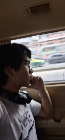 แชท หาเพื่อนคุย, แชทเปิดกล้อง  ที่อยู่  นนทบุรี