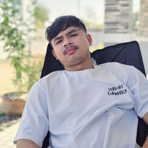 แชท หาแฟน, หาเพื่อนคุย 