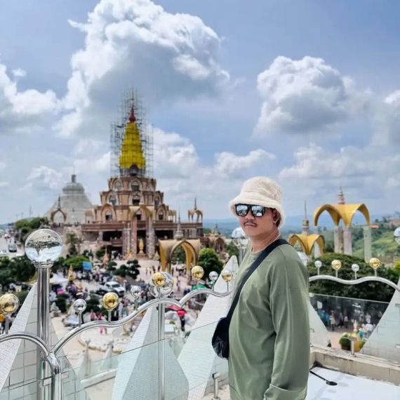 แชท แชทเปิดกล้อง 