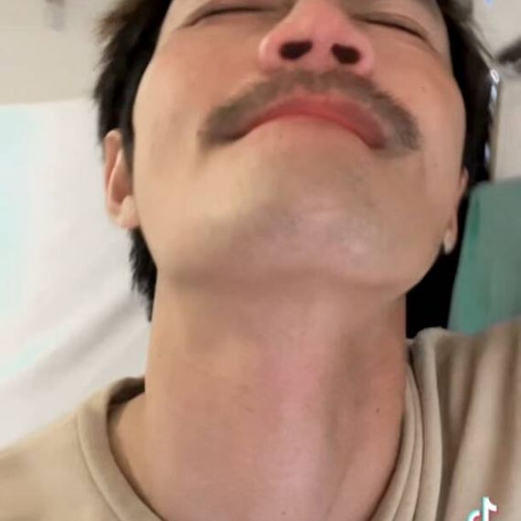 แชท หาเพื่อนคุย, หาเพื่อนไลน์ 