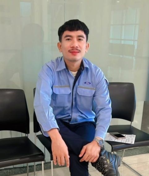 แชท หาแฟน, หาเพื่อนคุย 
