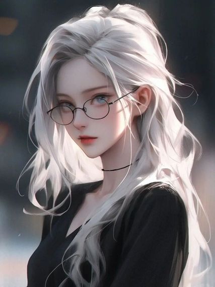 chat chat, find 2nd love 