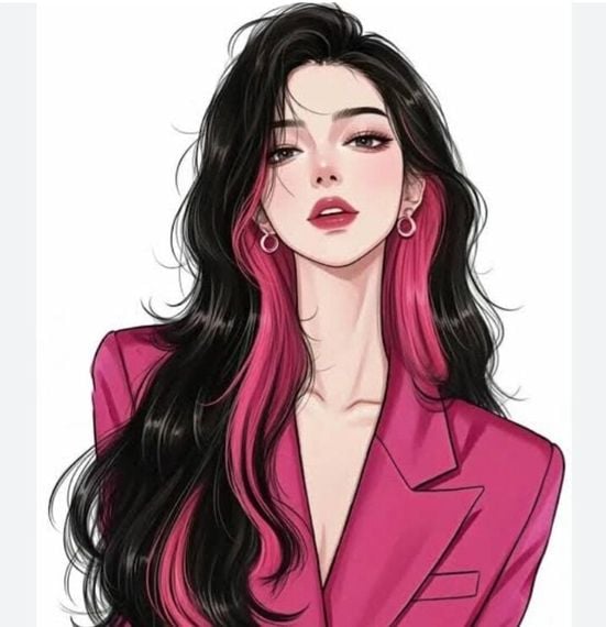 แชท หาเพื่อนคุย, หากิ๊ก