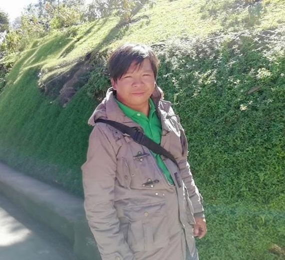 chat looking for friends 