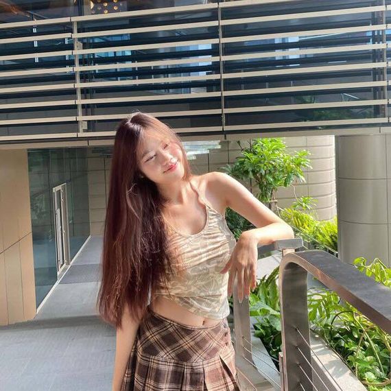 แชท หาเพื่อนคุย, หากิ๊ก  ที่อยู่ กรุงเทพมหานคร