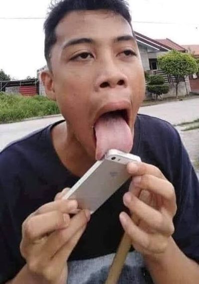 chat looking for friends 